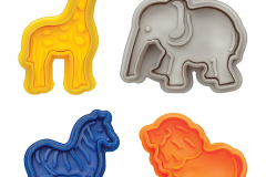 Animal Cracker Cookie Cutters|https://smile.amazon.com/gp/product/B00OCGY0W2/ref=as_li_tl?ie=UTF8&tag=pkunews-20&camp=1789&creative=9325&linkCode=as2&creativeASIN=B00OCGY0W2&linkId=c164ff7ebbc6dff40d754a34984de17b|Buy at Amazon