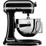Kitchen Aid (or similar) free standing mixer|https://smile.amazon.com/gp/product/B01LXVZJVM/ref=as_li_qf_asin_il_tl?ie=UTF8&tag=pkunews-20&creative=9325&linkCode=as2&creativeASIN=B01LXVZJVM&linkId=3308f72ab68a0019dbe8d515dd1faafb|Buy at Amazon Kitchen Aid (or similar) free standing mixer|https://smile.amazon.com/gp/product/B01LXVZJVM/ref=as_li_qf_asin_il_tl?ie=UTF8&tag=pkunews-20&creative=9325&linkCode=as2&creativeASIN=B01LXVZJVM&linkId=3308f72ab68a0019dbe8d515dd1faafb|Buy at Amazon