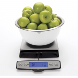 Kitchen Scale|https://smile.amazon.com/gp/product/B007WTI8J2/ref=as_li_tl?ie=UTF8&camp=1789&creative=9325&creativeASIN=B007WTI8J2&linkCode=as2&tag=pkunews-20&linkId=2603c2df26a2950b42c6f7e9e649ffe6|Buy at Amazon Kitchen Scale|https://smile.amazon.com/gp/product/B007WTI8J2/ref=as_li_tl?ie=UTF8&camp=1789&creative=9325&creativeASIN=B007WTI8J2&linkCode=as2&tag=pkunews-20&linkId=2603c2df26a2950b42c6f7e9e649ffe6|Buy at Amazon