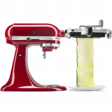Kitchen Aid Accessory: Vegetable Sheet Cutter|https://smile.amazon.com/gp/product/B072TNMLNF/ref=as_li_tl?ie=UTF8&tag=pkunews-20&camp=1789&creative=9325&linkCode=as2&creativeASIN=B072TNMLNF&linkId=d1c7db3b95a567344bccd502f7ad7af1|Buy at Amazon Kitchen Aid Accessory: Vegetable Sheet Cutter|https://smile.amazon.com/gp/product/B072TNMLNF/ref=as_li_tl?ie=UTF8&tag=pkunews-20&camp=1789&creative=9325&linkCode=as2&creativeASIN=B072TNMLNF&linkId=d1c7db3b95a567344bccd502f7ad7af1|Buy at Amazon