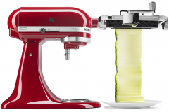 Kitchen Aid Accessory: Vegetable Sheet Cutter|https://smile.amazon.com/gp/product/B072TNMLNF/ref=as_li_tl?ie=UTF8&tag=pkunews-20&camp=1789&creative=9325&linkCode=as2&creativeASIN=B072TNMLNF&linkId=d1c7db3b95a567344bccd502f7ad7af1|Buy at Amazon Kitchen Aid Accessory: Vegetable Sheet Cutter|https://smile.amazon.com/gp/product/B072TNMLNF/ref=as_li_tl?ie=UTF8&tag=pkunews-20&camp=1789&creative=9325&linkCode=as2&creativeASIN=B072TNMLNF&linkId=d1c7db3b95a567344bccd502f7ad7af1|Buy at Amazon