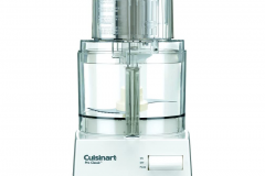 Food Processor|https://smile.amazon.com/gp/product/B01AXM4SB6/ref=as_li_tl?ie=UTF8&tag=pkunews-20&camp=1789&creative=9325&linkCode=as2&creativeASIN=B01AXM4SB6&linkId=a9890954bee3b4a2b5b926ca7935cee8|Buy at Amazon Food Processor|https://smile.amazon.com/gp/product/B01AXM4SB6/ref=as_li_tl?ie=UTF8&tag=pkunews-20&camp=1789&creative=9325&linkCode=as2&creativeASIN=B01AXM4SB6&linkId=a9890954bee3b4a2b5b926ca7935cee8|Buy at Amazon