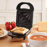 Dash Sandwich Press|https://smile.amazon.com/DASH-DPM100GBRD06-Pocket-Sandwich-Maker/dp/B07L791MSP/ref=sr_1_5?dchild=1&keywords=sandwich+press&qid=1603989492&s=home-garden&sr=1-5|Buy at Amazon Dash Sandwich Press|https://smile.amazon.com/DASH-DPM100GBRD06-Pocket-Sandwich-Maker/dp/B07L791MSP/ref=sr_1_5?dchild=1&keywords=sandwich+press&qid=1603989492&s=home-garden&sr=1-5|Buy at Amazon