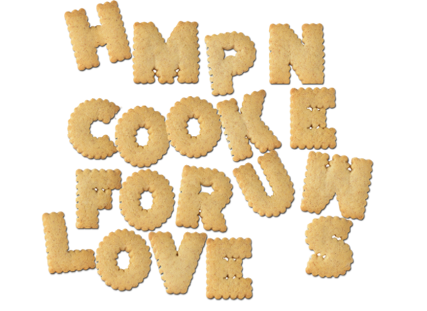 PKU News CookForLove Are Merging PKU News pku-news-cookforlove-are-merging-pku-news